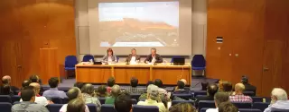 Jornada de Fotografia na Guarda