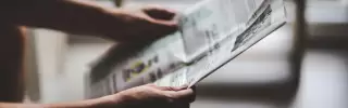 Jornal O Interior na Guarda